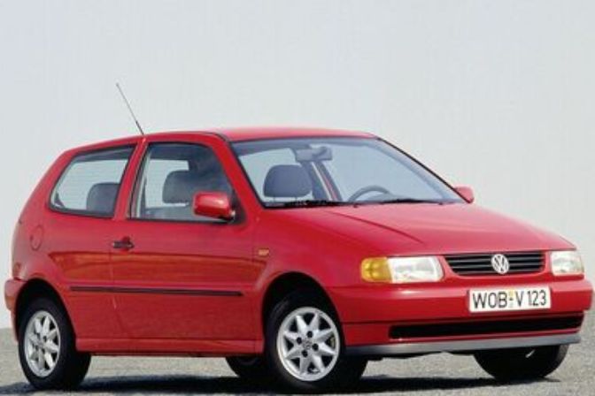 Polo%20III